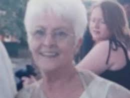 Grandson's 'devastation' as grandma pictured 'upside down in a chair at  Barnsley care home'