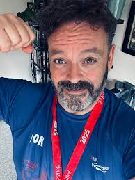 🚨 𝗧𝗛𝗘 𝗜𝗖𝗢𝗡𝗜𝗖 𝗙𝗜𝗥𝗦𝗧 𝟭𝟭 The first Scottish 11 to walk the  Premier League journey. History began here! #TheNewChapter