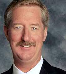 Amway chairman Steve Van Andel takes leadership role in US Chamber of  Commerce