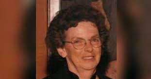 Corey Grigsby's Instagram, Twitter & Facebook