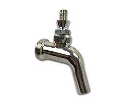 ght male brass coldbreak brewing