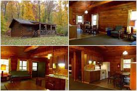 Cabins in the park (luxury tent), lochristi (belgium) deals. Cabins In Pennsylvania State Parks The Ultimate Guide
