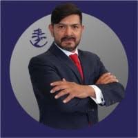 50+ "Fidencio Cruz" profiles