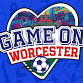 Game On Worcester: Free Watch Party on the Worcester Common