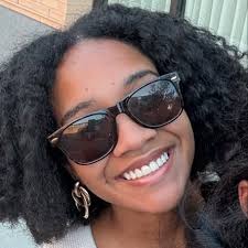 Kira Daniel (@kiraraiofficial) • Instagram photos and videos