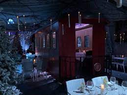 * coupon codes are not valid when purchasing gift cards. Cava Restaurant 564 Photos 671 Reviews Italian 1615 West St Southington Ct United States Restaurant Reviews Phone Number