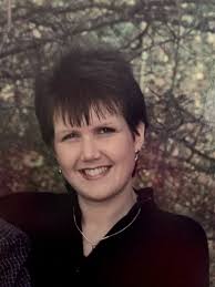 Obituary information for Melanie Baughman