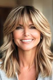 Ruth Messick (lularoeruth)