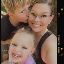 Does anybody know if go mart would allow a blessing box to be put there?