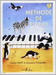 Partitions Pour Piano Claviers La Flute De Pan Laflutedepan Com
