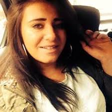 Stream Jade Rouse music