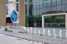 Dh la hbs supply klinik ni je terdekat kt putrajaya.kalau klinik lain boleh je beli.lps tu mntk tlg inject pn cas mahal rm20.klinik lain rm5 je.kalau kcg skt simple2 bolehla bwk klinik ni.kalau skt major alatan x lengkap. Shaftsbury Putrajaya For Sale In Putrajaya Propsocial
