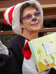 Payson Book Festival: 80 authors, lots of family fun