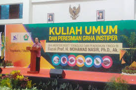 We did not find results for: Polemik Cadar Di Kampus Menristek Harap Ptn Tidak Diskriminatif Nasional