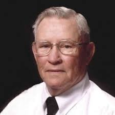 Larry Leamon Vick Obituary October 25, 2020