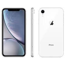Iphone Xr 64gb White Verizon Prepaid Phones Samsung Phone T Mobile Phones