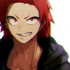See full list on characterprofile.fandom.com Eijiro Kirishima On Twitter Tryin To Keep Em Spread Out Happy Birthday My Main Village Man
