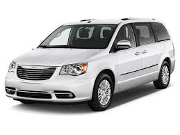 200 Chrysler Town And Country To Get A Quote Click Here Http 1800carshow Com Newcar Quo Chrysler Town And Country Chrysler Minivan Town And Country Minivan