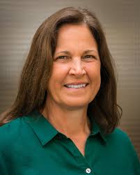 Northfield Hospital + Clinics