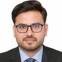 Arvind Purohit Email & Phone Number