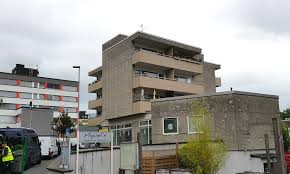 Bic (bank identifier code) und bankleitzahl (blz) von deutsche bank mit sitz in 51465 bergisch gladbach nachschlagen. Bietmann Kommt Nach Bensberg Burgerportal Bergisch Gladbach