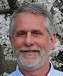 Candidates for Chatham County Commissioner