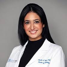 Hearing Aid Specialists & Audiologists NYC