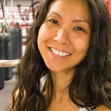 TrainerTips · 5.4M posts On Threads