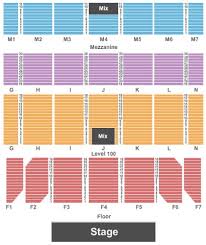 Casino Rama Entertainment Center Tickets And Casino Rama