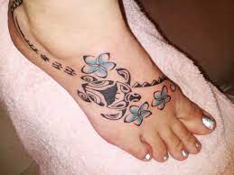 There are a number of ways on how you can make your sea turtle tattoos meaningful and aesthetically pleasing at the same time. 40 Beautiful Example Of Sea Turtle Tattoo With Their Meanings