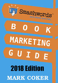 Pin On Smashwords Authors Ebooks
