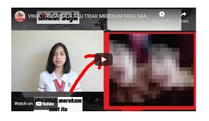 Andai saja kakaku tidak menggodaku saat itu. Vidio Viral Andai Kk Ku Tidak Menggodaku Apenassintaavibe