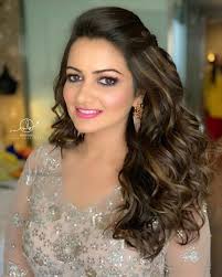 Top 20 Gujarati Bridal Makeup Artists in Western Suburbs with Prices