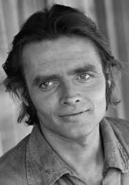 Niebezpieczna aura (1985) pełna obsada