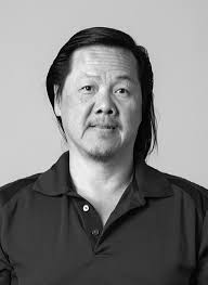 Staff Service Awards 2019