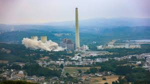 as pontes
