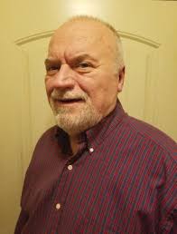 Tribe breaks ground for new Wellness Center in Ada