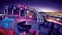 Nightclub Las Vegas Bar