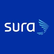 ● artículo escrito en colaboración con ricardo triana parga para poder solicitar citas médicas es necesario estar afiliado a la eps sura. Seguros Sura Colombia On Twitter Nuestros Asegurados Y Afiliados De Polizas De Salud Eps Sura Arl Sura Y Plan Complementario Empiezan A Hacer Uso Del Primer Servicio De Toma De Muestras Desde