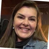 60+ "Danielle Valle" profiles