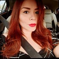 Karla Ivette Rodriguez Marquez