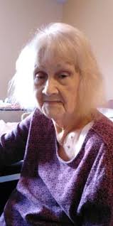 Search Erma Mullins Obituaries and Funeral Services