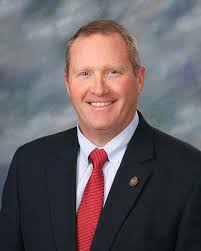 Association Directory