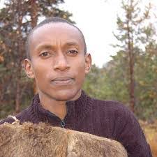 Selina Jackson's Instagram, Twitter & Facebook