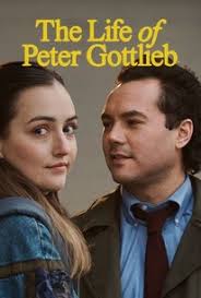 William Apps Movies List