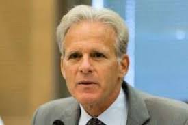 Prominent Israelis take