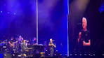 Acda en de Munnik - De Kapitein Deel 2 [last part ] (Live ... - YouTube