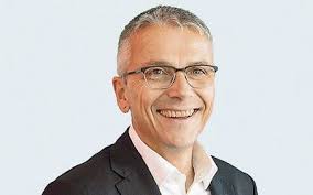 htr.ch: Verwandte Themen