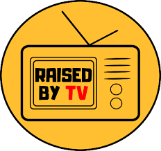 Buzzfeed staff get all the best moments in pop culture & entertainment delivered t. Tickets For Buffy The Vampire Slayer Trivia Ticketweb Here After In Seattle Us