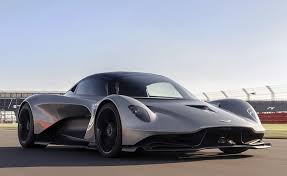 We did not find results for: Journalists Review Aston Martin Valhalla Db5 V8 Vantage And Dbs Superleggera Valhalla Cut From No Time To Die Bond Lifestyle